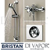 Bristan Rio Dual Control Shower Spare Parts